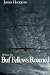Search : Where the Buf Fellows Roamed