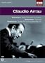 Schumann: Piano Concerto in A minor, Carnaval Op. 9 & Beethoven Piano Sonata No. 32 in C minor / Arrau