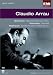 Schumann: Piano Concerto in A minor, Carnaval Op. 9 & Beethoven Piano Sonata No. 32 in C minor / Arrau