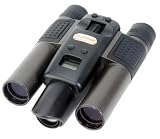 Celestron VistaPix 10x25TV Digital Camera Binoculars