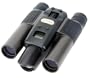 Celestron VistaPix 10x25TV Digital Camera Binoculars