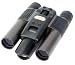 Celestron VistaPix 10x25TV Digital Camera Binoculars