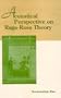 Acoustical Perspective on Raga-Rasa Theory
