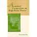Acoustical Perspective on Raga-Rasa Theory