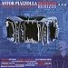 Remixed Project Remixed Project