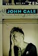 What's Welsh for Zen: Autobiography of John Cale