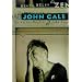 What's Welsh for Zen: Autobiography of John Cale