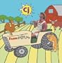 FARMdamentals