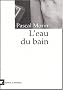 L'Eau du bain