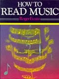 41ATCAYH4ML. SL160  Buy How To Read Piano Music