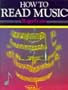 How to Read Music (How to Play)