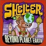 Beyond Planet Earth