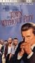 Town Without Pity [VHS]