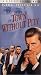 Town Without Pity [VHS]