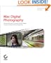 Mac Digital Photography