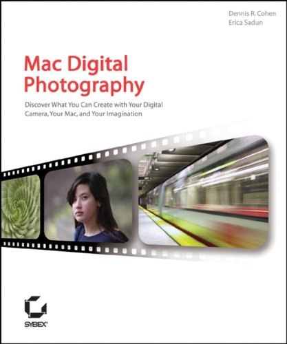 Macintosh