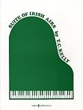 Suite of Irish Airs