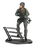 McFarlane Toys 6" Military Series 3 - Navy Seal - Caucasian
