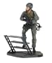McFarlane Toys 6" Military Series 3 - Navy Seal - Caucasian