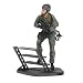 McFarlane Toys 6" Military Series 3 - Navy Seal - Caucasian