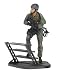 McFarlane Toys 6 Military Series 3 - Navy Seal - Caucasian