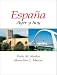 Search : España: Ayer y hoy