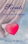 Secrets of Love and Marriage