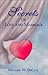 Book Secrets of Love and Marriage
