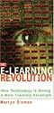 The E-Learning Revolution: How Technology Is Driving a New Training Paradigm