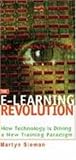 The E-Learning Revolution: How Technology is Driving a New Training Paradigm