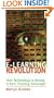 The E-Learning Revolution: How Technology is Driving a New Training Paradigm