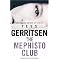 Tess Gerritsen Collection