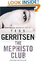 The Mephisto Club