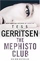 The Mephisto Club