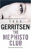 The Mephisto Club