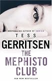 The Mephisto Club