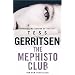 The Mephisto Club