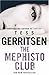 The Mephisto Club