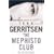 The Mephisto Club