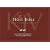 KJV Complete Bible-Nylon Zip (60 CD + 1 DVD)
