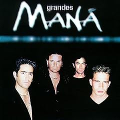 Grandes