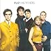 Pulp - His 'N' Hers