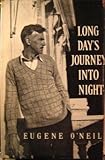 Long Day's Journey into Night
