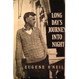 LONGDAY'SJOURNEYINTOTHENIGHT