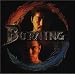 BURNING�������ܥץ��쥹 BURNING�ơ��޽�