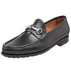 Allen Edmonds Lucca Loafer