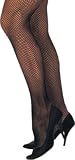 Fishnet Tights Sexy Fish Net Halloween Costume Pantyhose Stocking