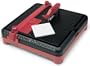 MK Diamond 158252 MK-145 1/2-Horsepower 4-1/2-Inch Wet Tile Saw