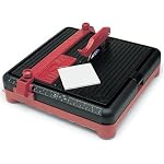 Bosch TS1004 Table Saw Dust Collector Bag MK Diamond 158252 MK-145 1/2 Horsepower 4-1/2-Inch Wet Tile Saw