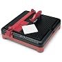 MK Diamond 158252 MK-145 1/2-Horsepower 4-1/2-Inch Wet Tile Saw